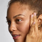 Hydrating Dermaplane Oil