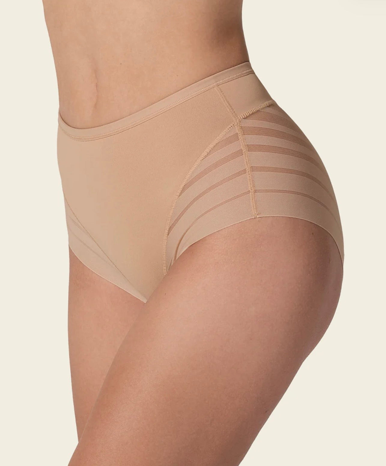 Shaper Panty