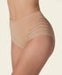 Shaper Panty