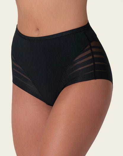 Shaper Panty