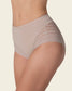 Shaper Panty