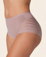 Shaper Panty