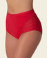 Shaper Panty