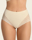 Shaper Panty