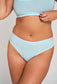 Huha Mineral Thong