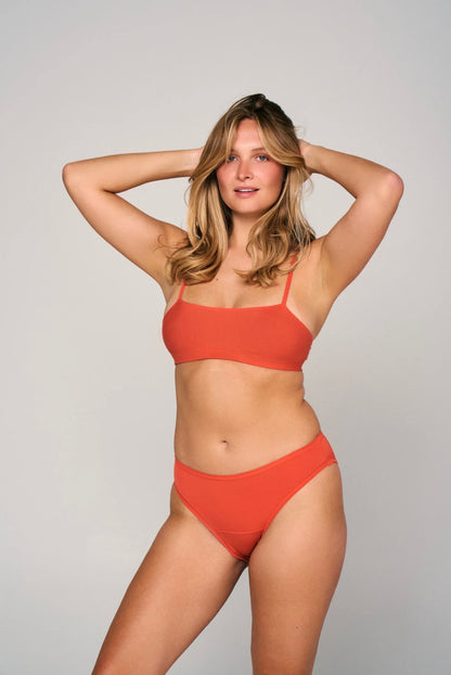 Huha Bikini