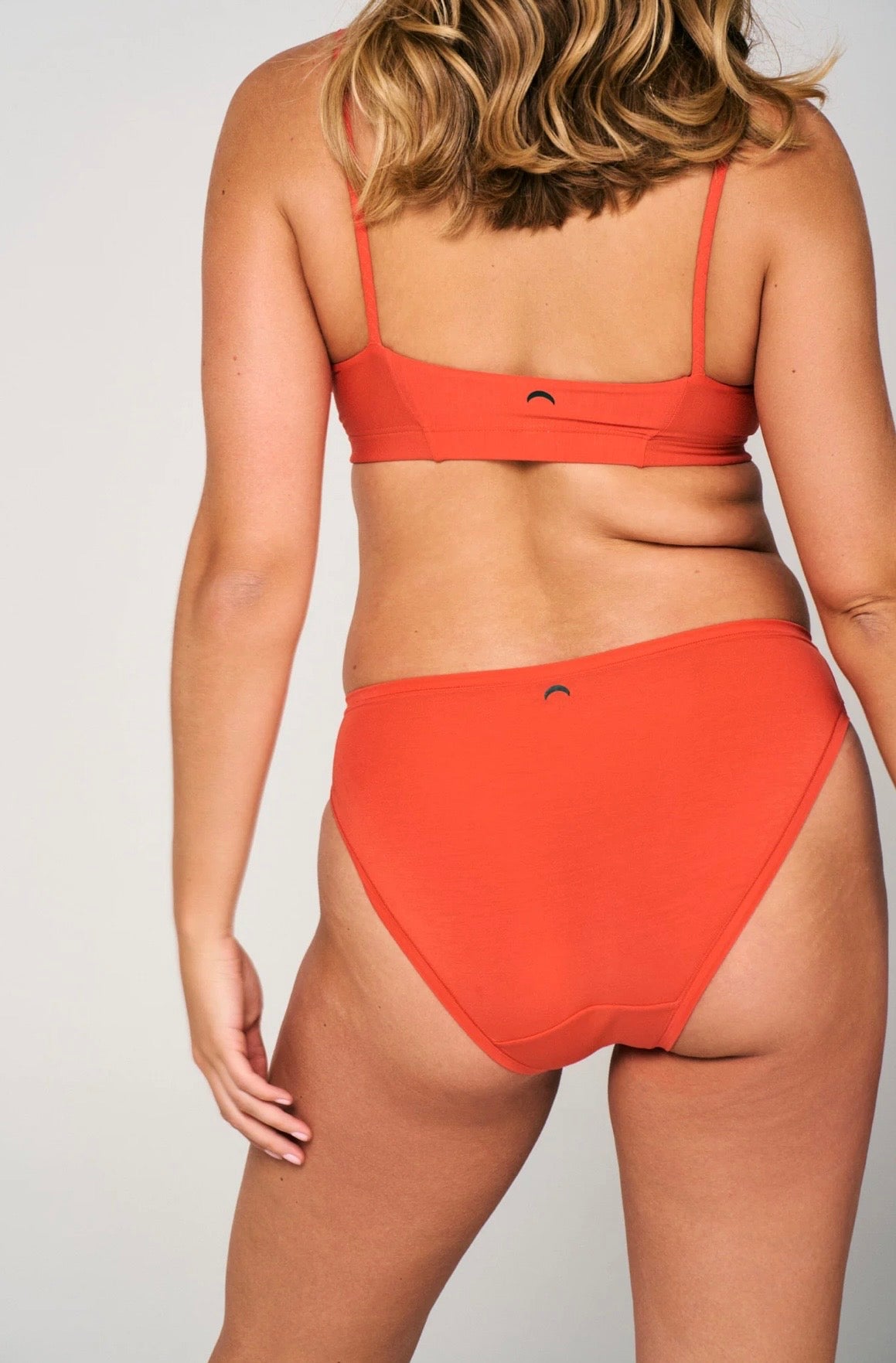 Huha Bikini