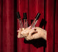 Movie Theatre Hair Perfume Trio Set
