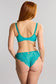 Allure Balconnet, Turquoise