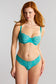 Allure Balconnet, Turquoise