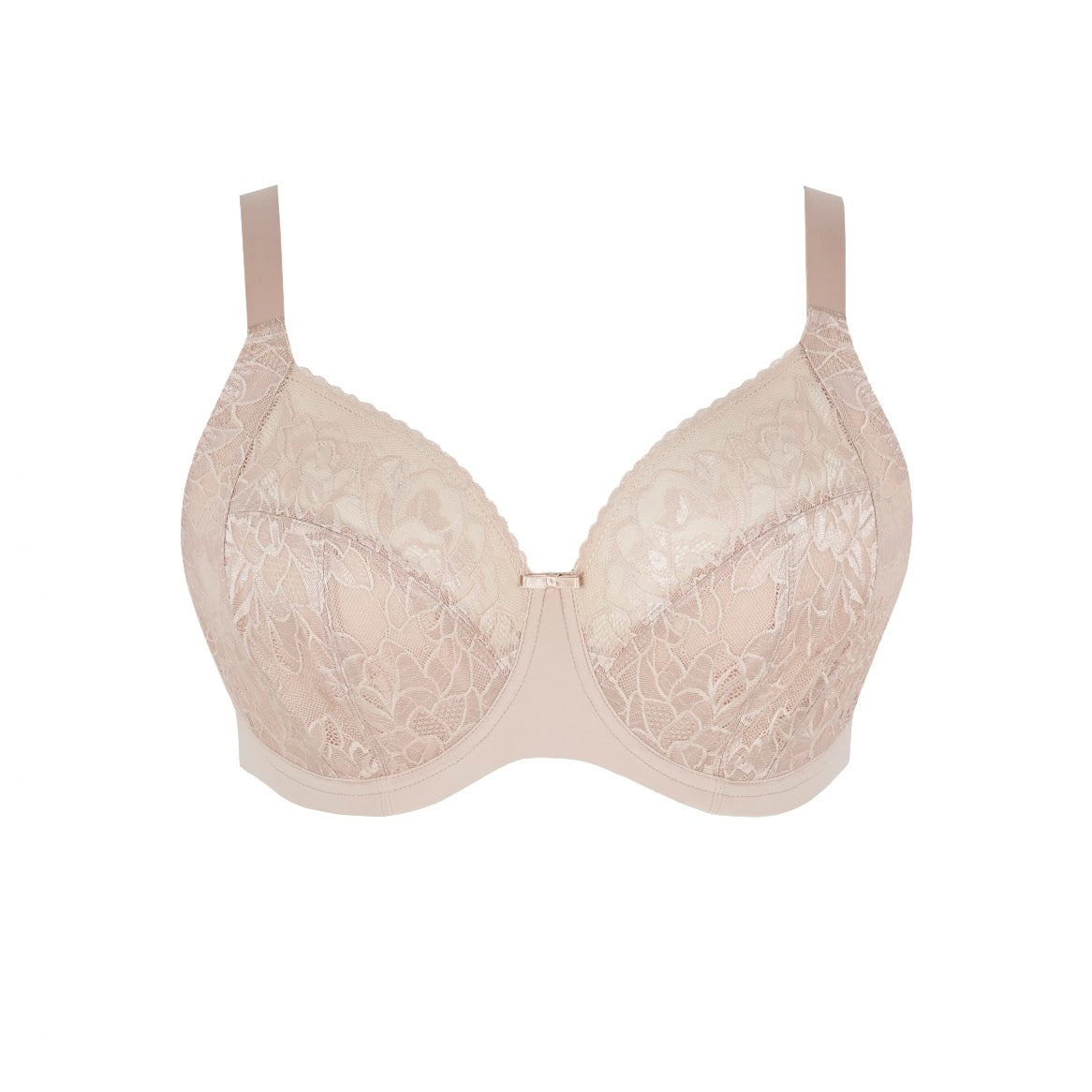Dream Comfort Full Cup, Cameo Rose