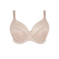 Dream Comfort Full Cup, Cameo Rose