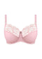 Reflect Side Support, Soft Pink