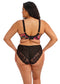 Morgan High Leg Brief