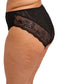 Morgan High Leg Brief