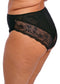 Morgan High Leg Brief