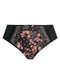 Morgan High Leg Brief
