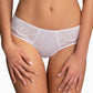 Selma High Waist Brief