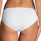 Selma High Waist Brief