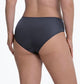 Selma High Waist Brief