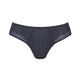 Selma High Waist Brief