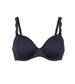 Selma Spacer, Shadow Blue