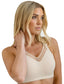 Sonya Wireless, Soft Beige