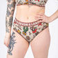Bria Bikini Brief