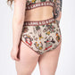 Bria Bikini Brief