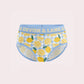 Bria Bikini Brief