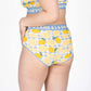 Bria Bikini Brief