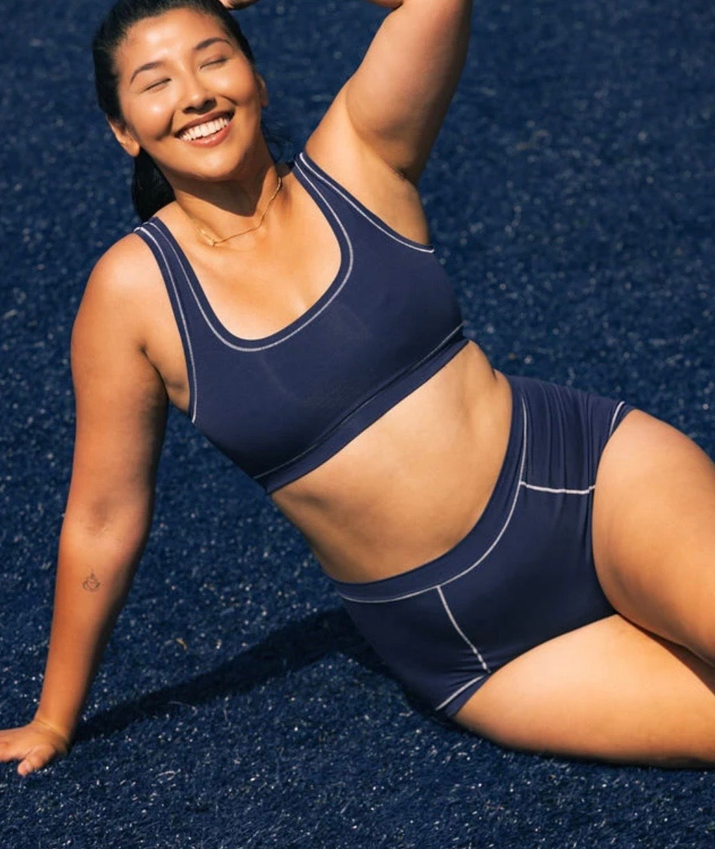 Huha Mineral Brief