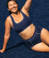Huha Mineral Brief