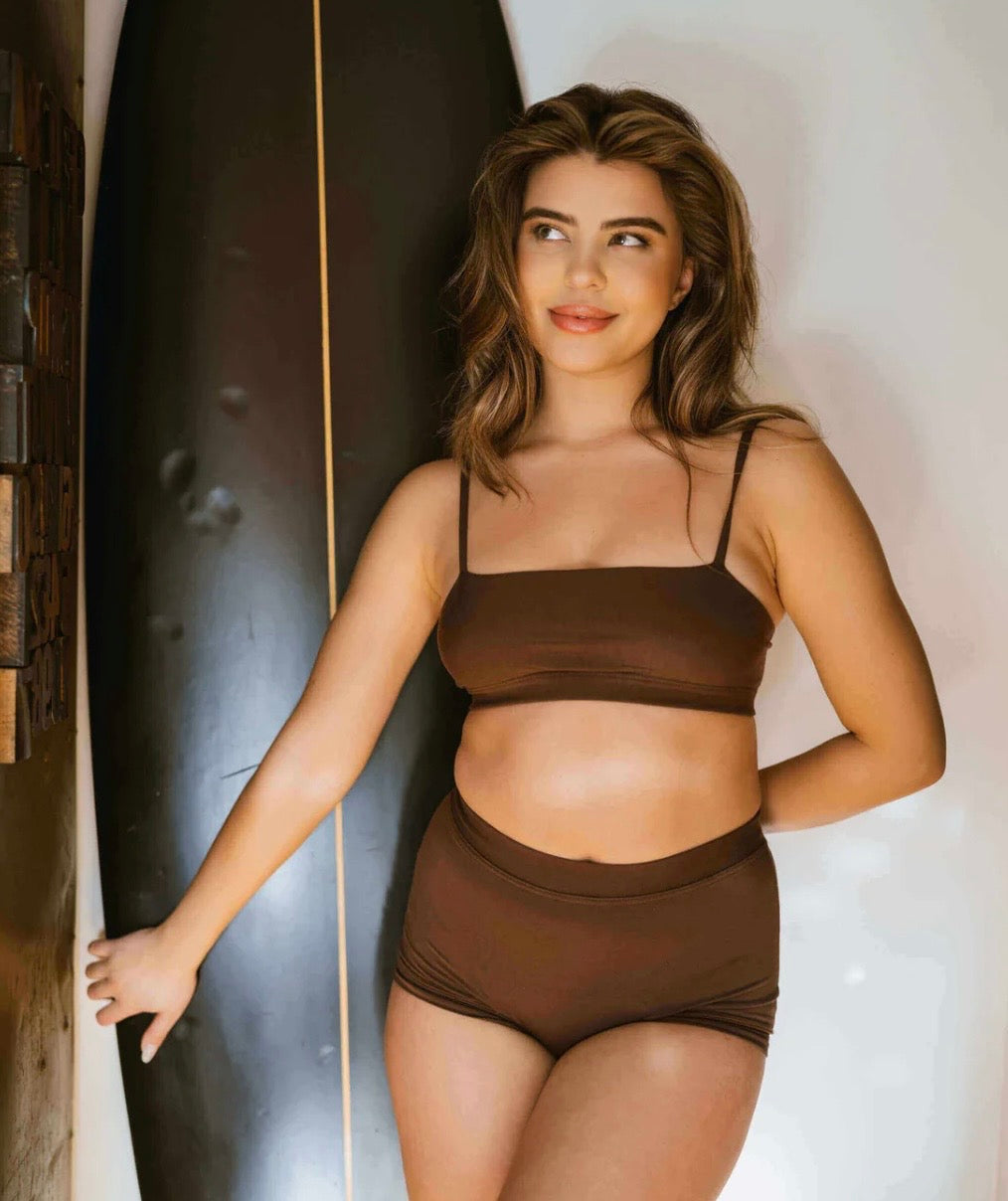 Huha Boxer