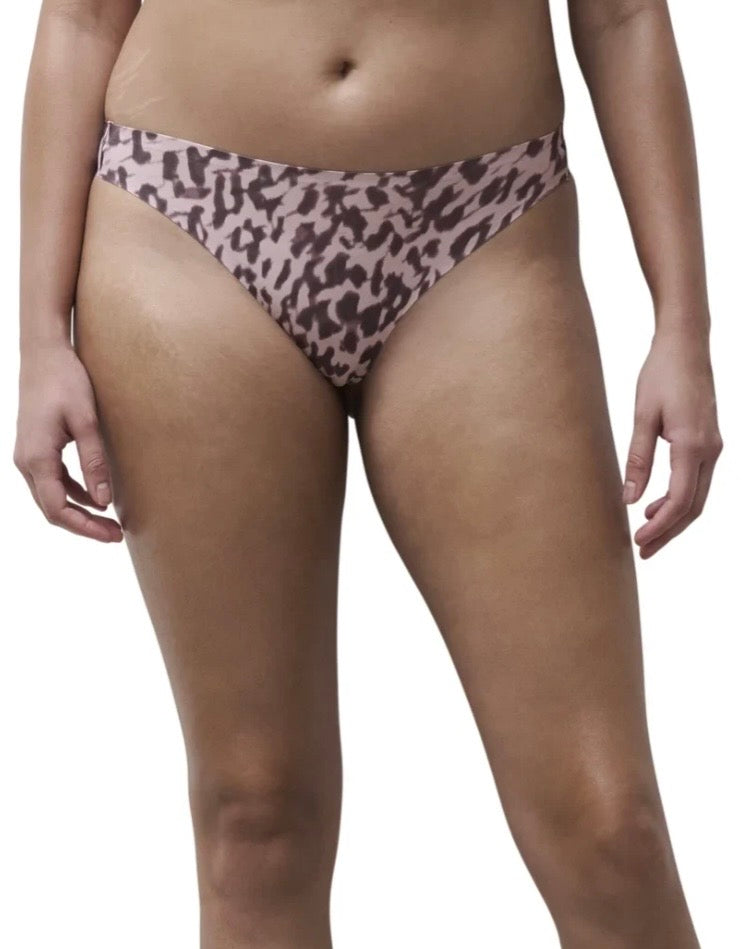 Chantelle SoftStretch Thong