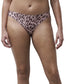 Chantelle SoftStretch Thong