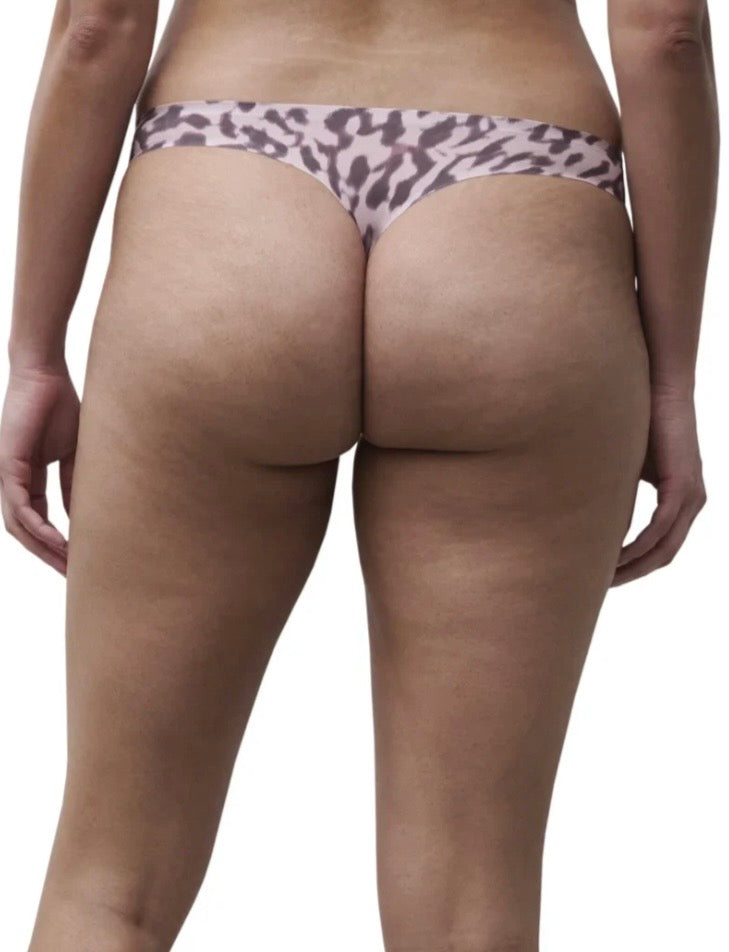 Chantelle SoftStretch Thong