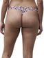 Chantelle SoftStretch Thong