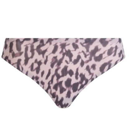 Chantelle SoftStretch Thong