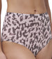 Chantelle SoftStrech High Waist Brief
