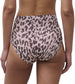 Chantelle SoftStrech High Waist Brief