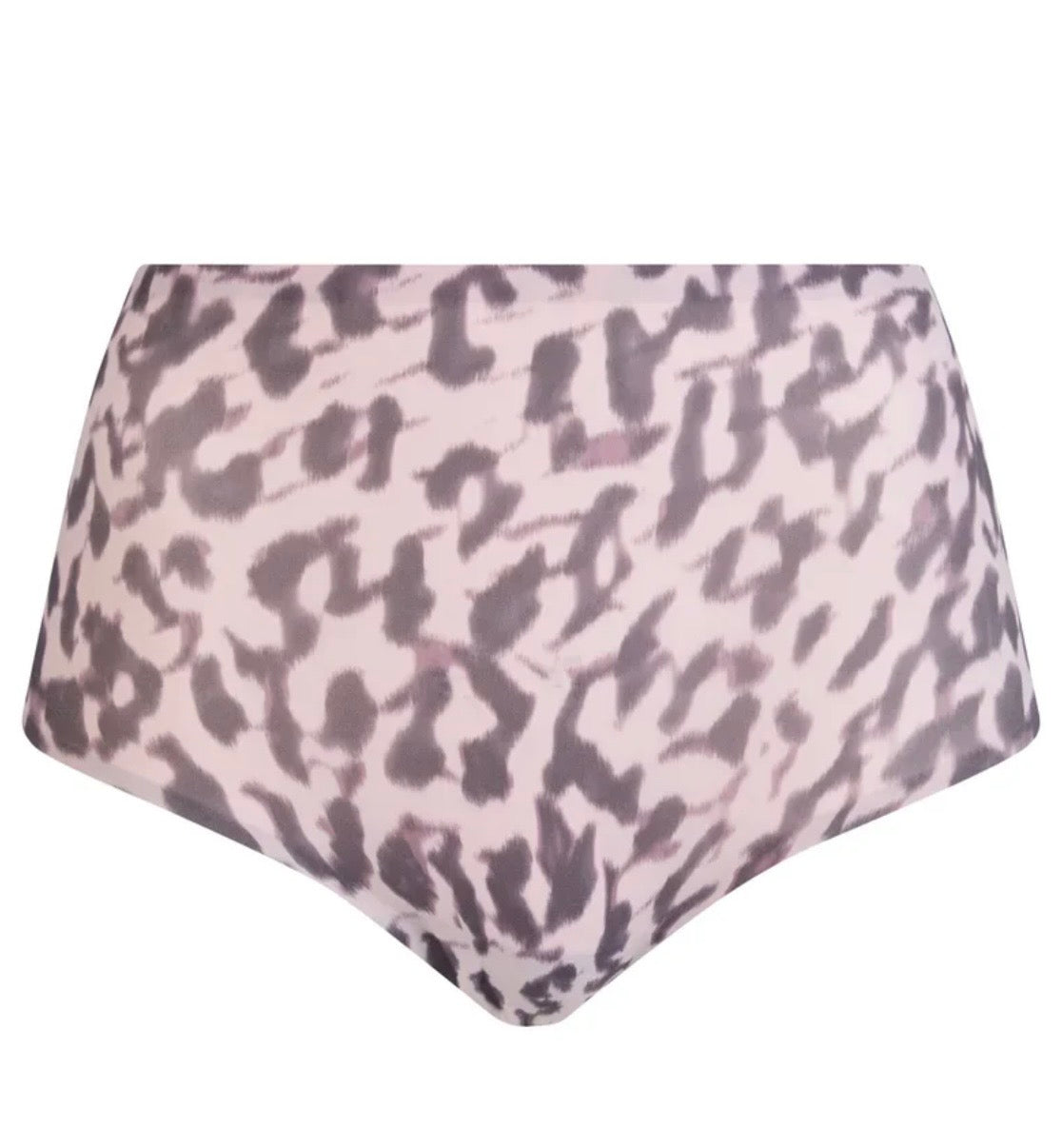 Chantelle SoftStrech High Waist Brief