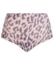 Chantelle SoftStrech High Waist Brief