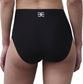 Chantelle SoftStrech High Waist Brief