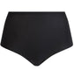 Chantelle SoftStrech High Waist Brief