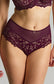 Allure Deep Brief