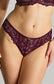 Allure Brazilian Brief