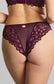 Allure Brazilian Brief