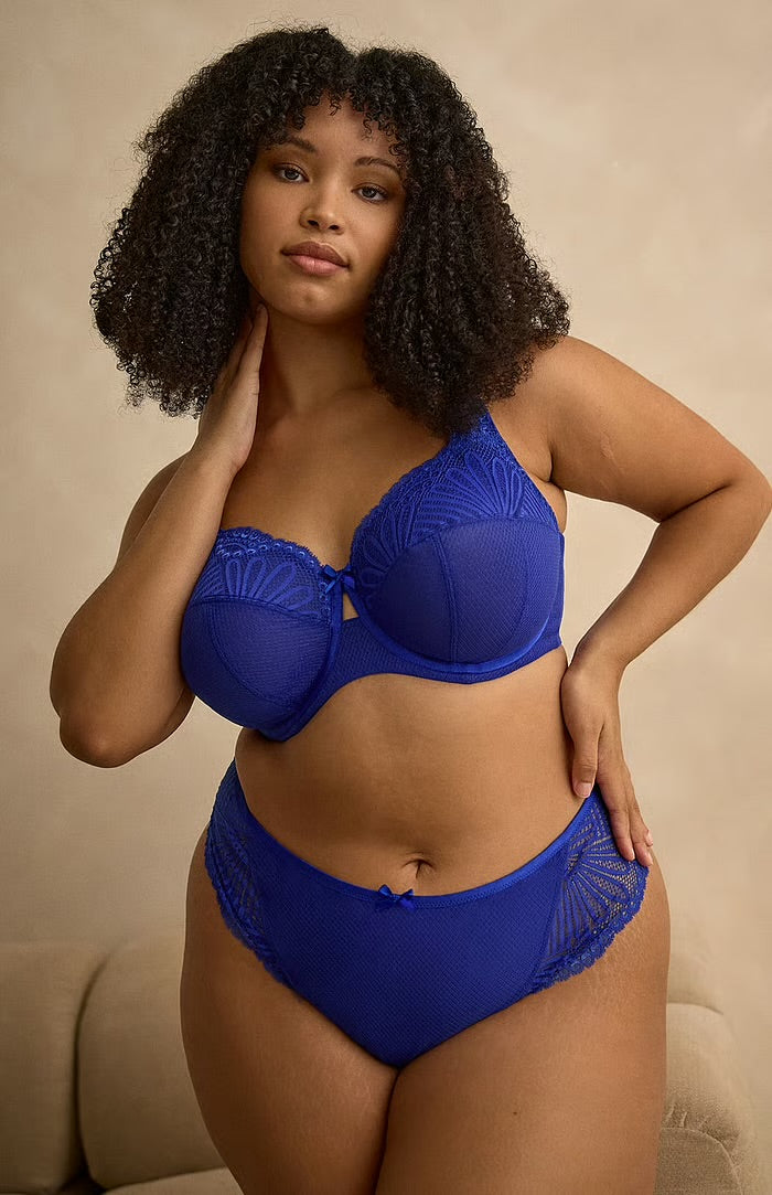 Entice Brazilian Brief