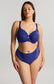 Entice Brazilian Brief